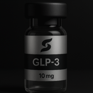 GLP-3-10mg