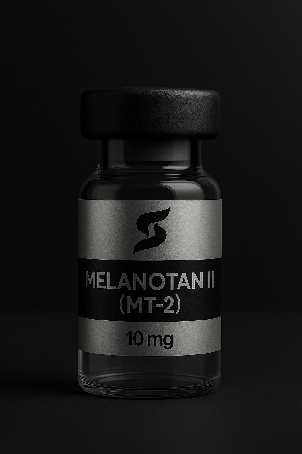 Melanotan II (MT-2) – 10mg