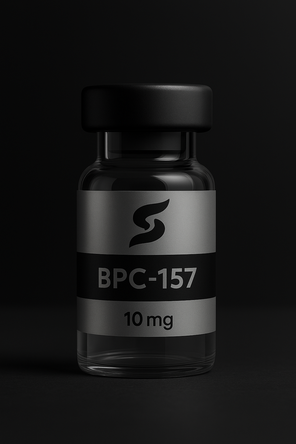 BPC-157 – 10mg