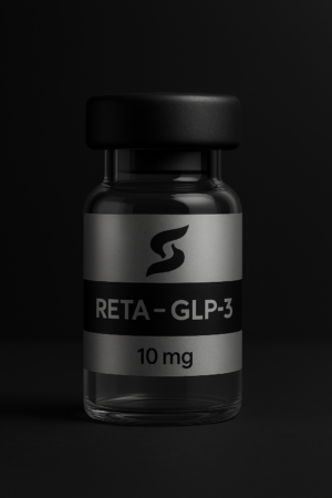 86b0de66-c247-42f4-8a23-fa73acfc8161 Retatrutide – 10 mg