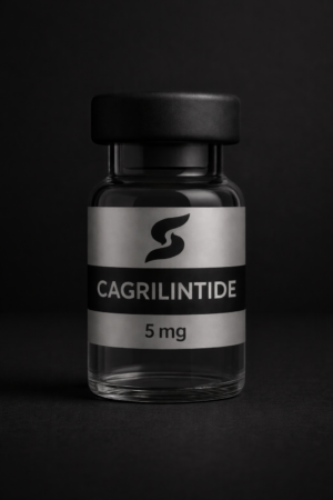 ChatGPT Image Dec 20, 2025, 06_31_42 PM Cagrilintide – 5 mg