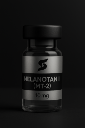 ChatGPT Image Nov 19, 2025, 05_20_33 PM Melanotan II – 10 mg