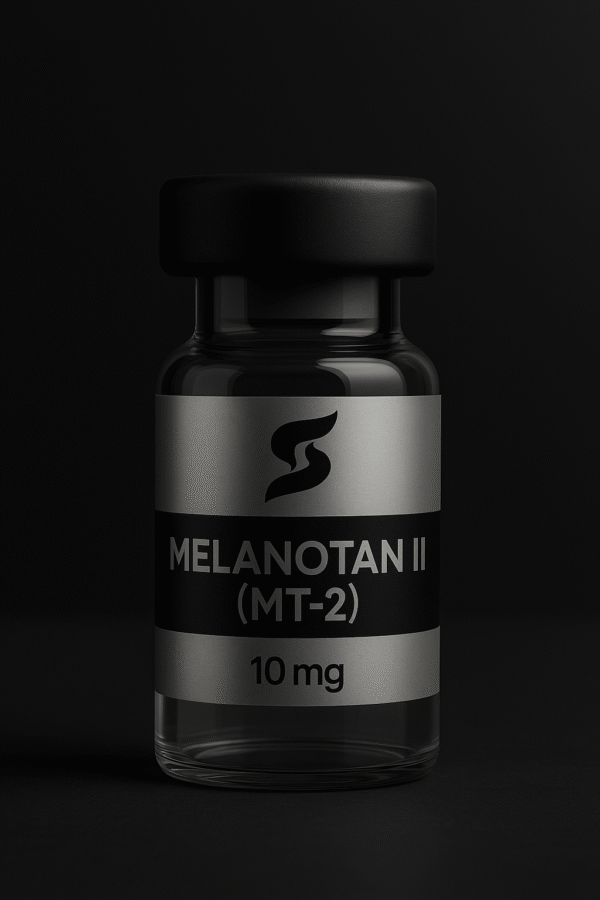 ChatGPT Image Nov 19, 2025, 05_20_33 PM Melanotan II – 10 mg