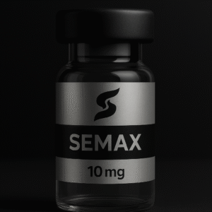 Semax – 10 mg