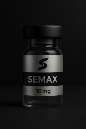 ChatGPT Image Nov 19, 2025, 05_37_34 PM (1) Semax – 10 mg