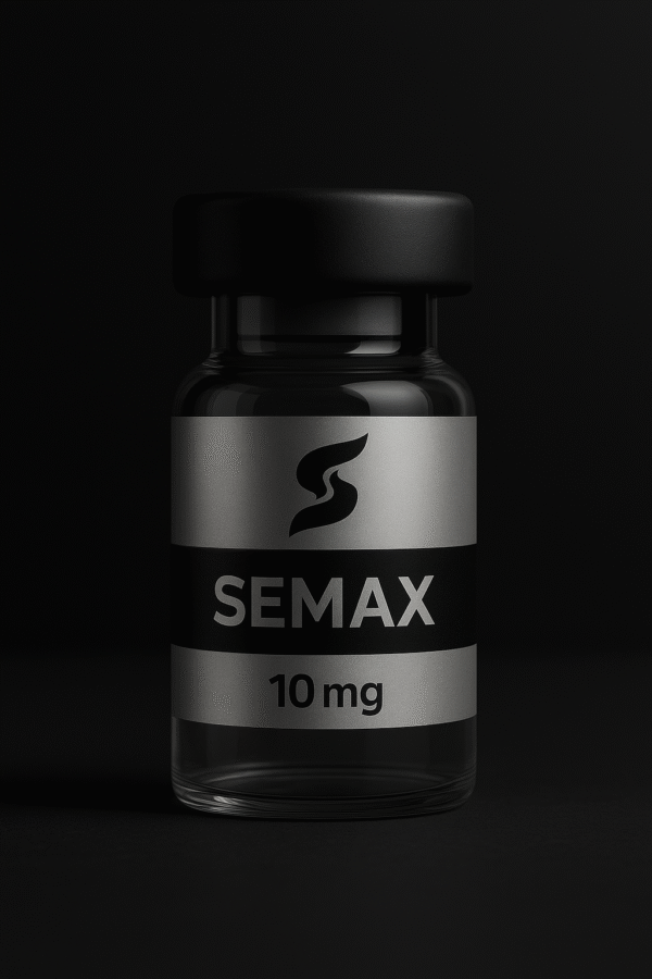 ChatGPT Image Nov 19, 2025, 05_37_34 PM (1) Semax – 10 mg