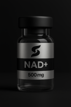 ChatGPT Image Nov 19, 2025, 06_06_55 PM NAD+ – 500 mg