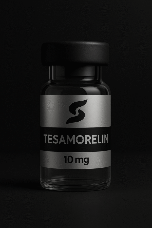 ChatGPT Image Nov 19, 2025, 06_17_55 PM Tesamorelin – 10 mg