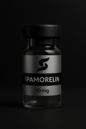 ChatGPT Image Nov 19, 2025, 06_24_57 PM Ipamorelin – 10 mg