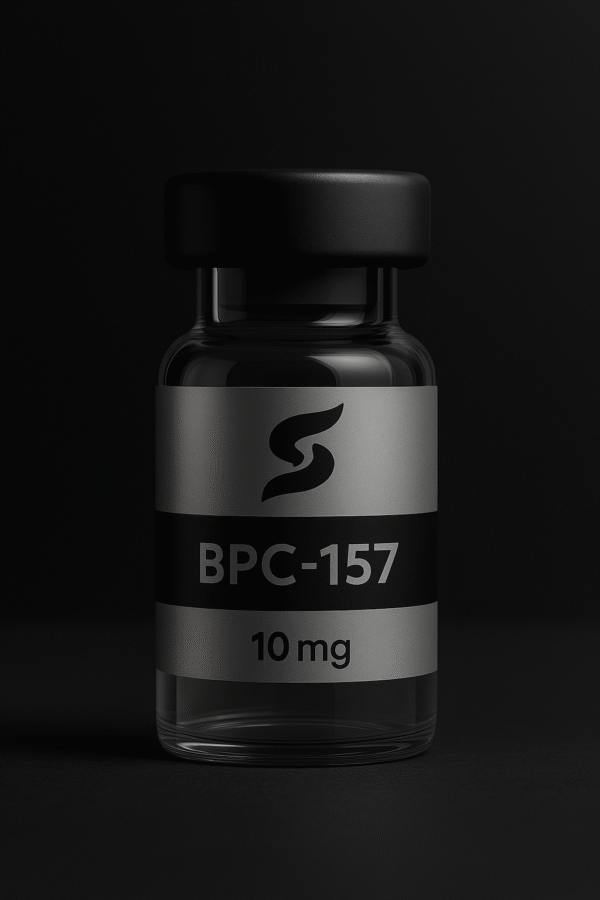ChatGPT Image Nov 19, 2025, 06_31_14 PM BPC-157 – 10 mg