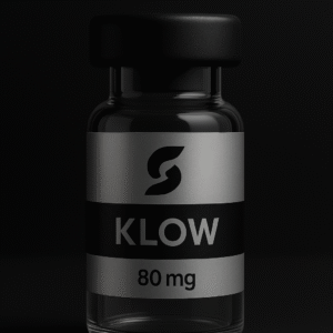 Klow - 80 mg