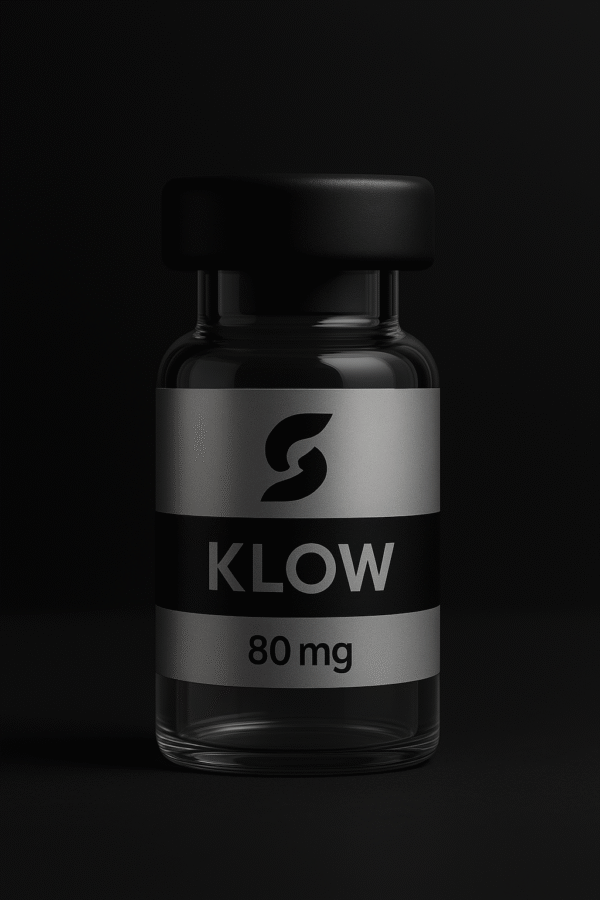 ChatGPT Image Nov 19, 2025, 07_39_15 PM Klow - 80 mg