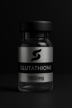 ChatGPT Image Nov 19, 2025, 07_45_14 PM Glutathione – 1500 mg