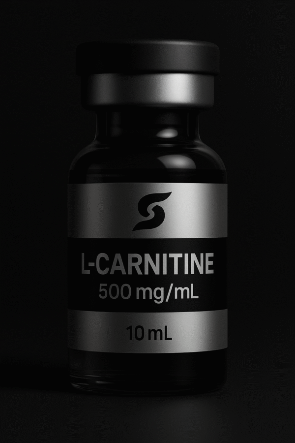 ChatGPT Image Nov 29, 2025, 07_42_37 PM L-Carnitine – 500 mg/mL (10 mL)