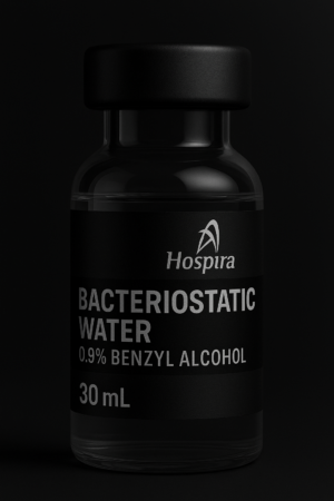ChatGPT Image Jan 22, 2026, 05_13_38 PM Hospira® Bacteriostatic Water