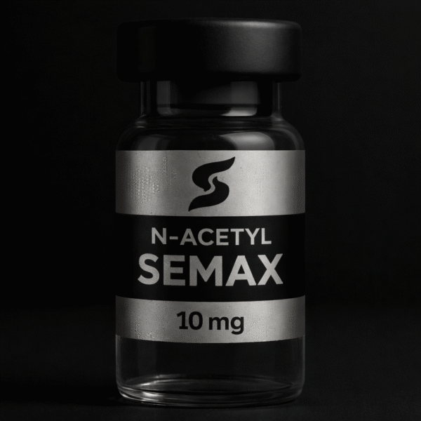 ChatGPT Image Jan 22, 2026, 10_00_40 PM N-Acetyl Semax — 10mg