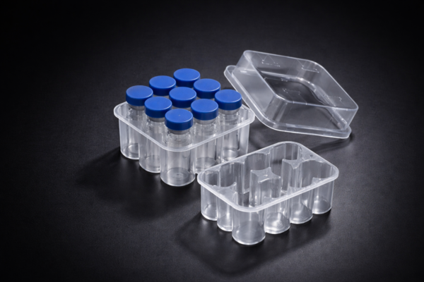 ChatGPT Image Mar 28, 2026, 08_26_50 PM Peptide Vial Storage Case (10-Vial Capacity)